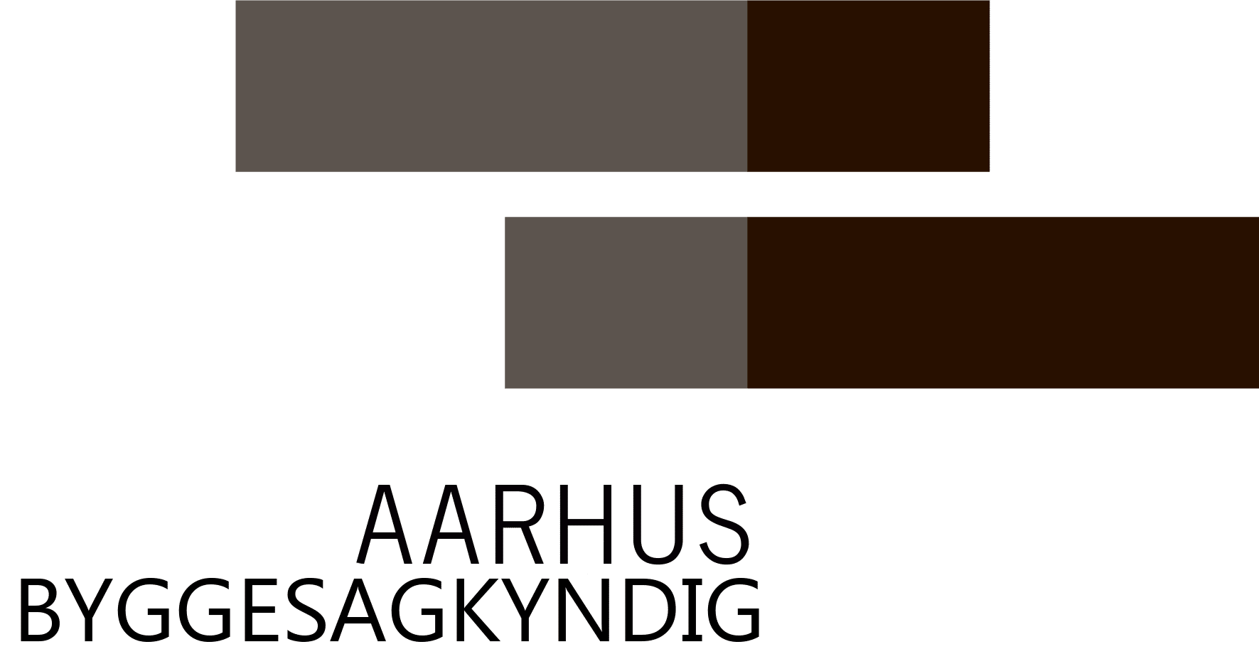 Aarhus Murerservice